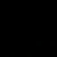 original sound - el_flako.sad