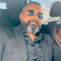 charbel..massaad