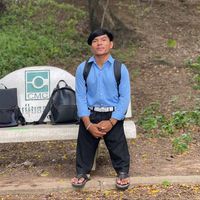 sokhom501