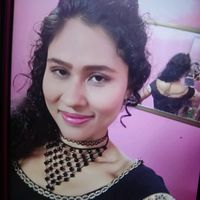 pinky678903