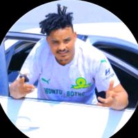 ethiopiafamesfamliy70
