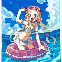 izu_4koa