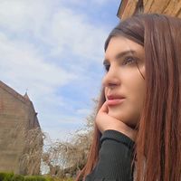 marinmyan