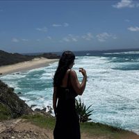 miss_sanjuuuuu