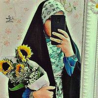 original sound - Aliza noor  M♥️ M♥️ Z