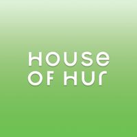 houseofhur