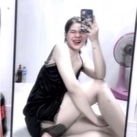 mint_mmint38