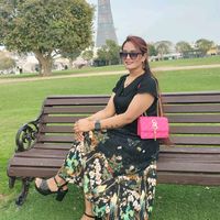 rimashrestha61
