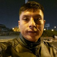 benjaminsantillanl