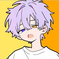 oxyris_