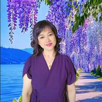 .arunthip