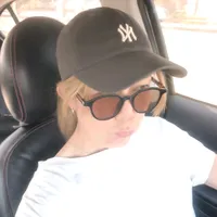 original sound - setwongpathitta