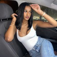 israela.private