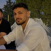 nuri.aksoz