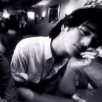 original sound - THY KBL🤷🏼👑