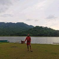 original sound - rhoLL mendoza