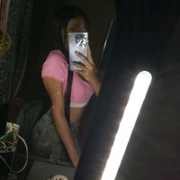 sari_4.20