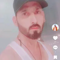 original sound - amirdon1091