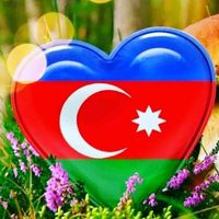 canubcanatdir0