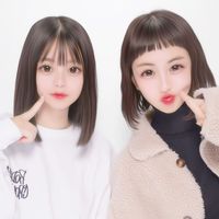 miylx_0219