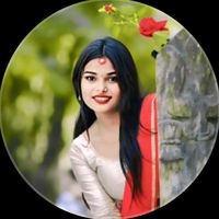 rajanra75