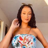 kayxsantanaa_