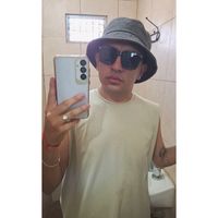 lautaroo.molina