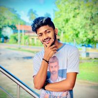 kaviyaa74