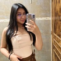 aki_priv1