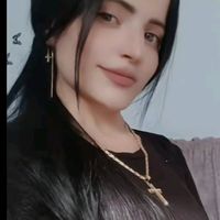 papyan6anna