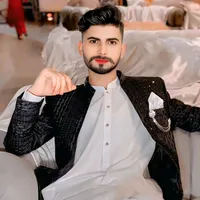 original sound - qasimbutt293