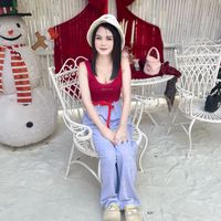 patcharak_09