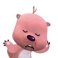 sweet.lullaby.wh