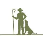 dustyshepherdclothing