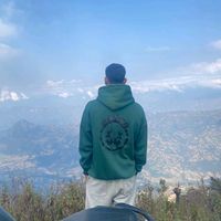 ashmitkhadka10