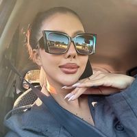 ashleighreviews