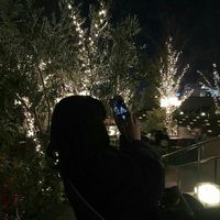 オリジナル楽曲 - らくだ