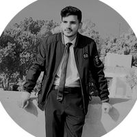 ghazi_types.55