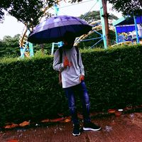 minkhant569558