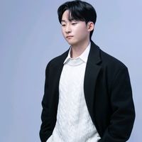 오리지널 사운드 - tictok music