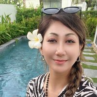 coco02099