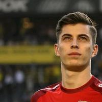kaihavertzfan123