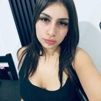 soffi__martinez