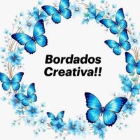 bordadoscreativa