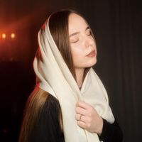 оригінальний аудіозапис