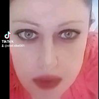 sibel.sibel301