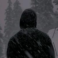الصوت الأصلي - YOUSEF|يوسف