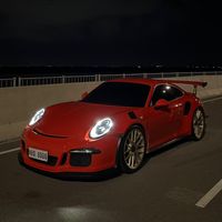 datcardude