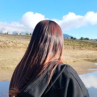 milanlimbu472