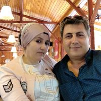 sonmezsevda19